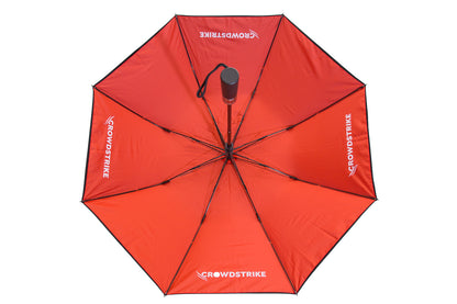 Carbon Fiber Golf Umbrellas by iBrolly USA