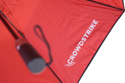 Carbon Fiber Golf Umbrellas by iBrolly USA