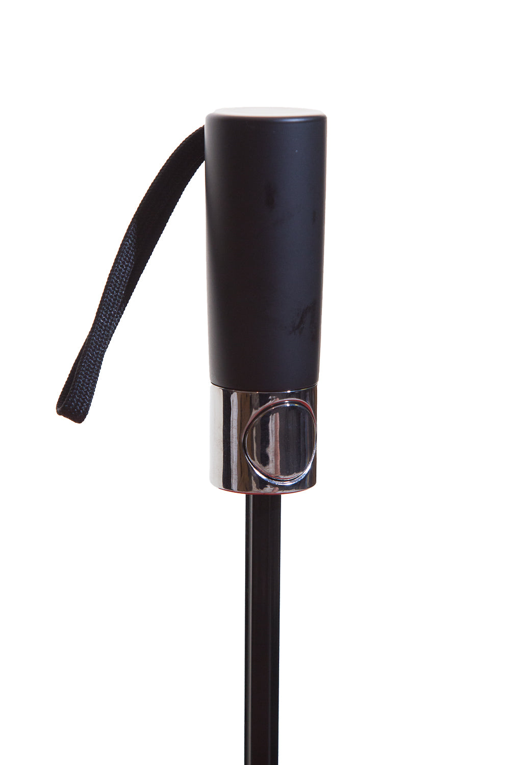 Carbon Fiber Golf Umbrellas by iBrolly USA