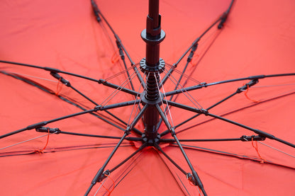 Carbon Fiber Golf Umbrellas by iBrolly USA