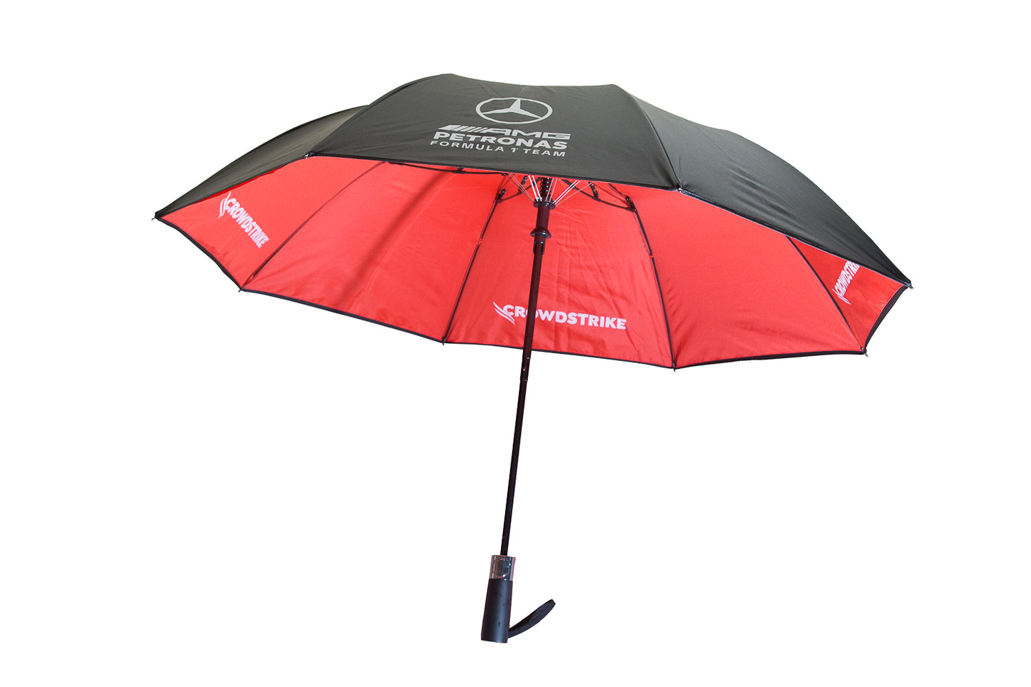 Carbon Fiber Golf Umbrellas by iBrolly USA