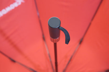 Carbon Fiber Golf Umbrellas by iBrolly USA