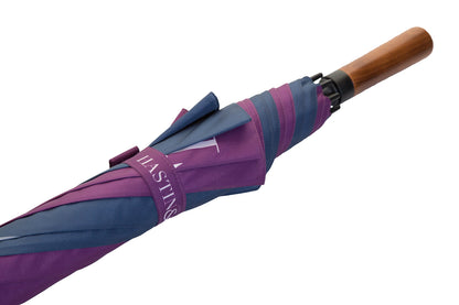 Carbon Fiber Golf Umbrellas by iBrolly USA