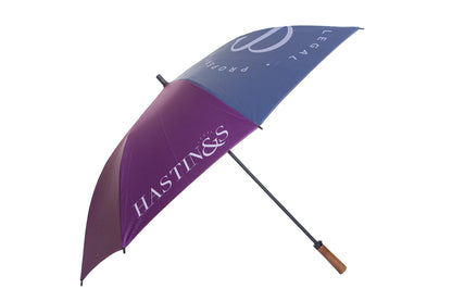 Carbon Fiber Golf Umbrellas by iBrolly USA