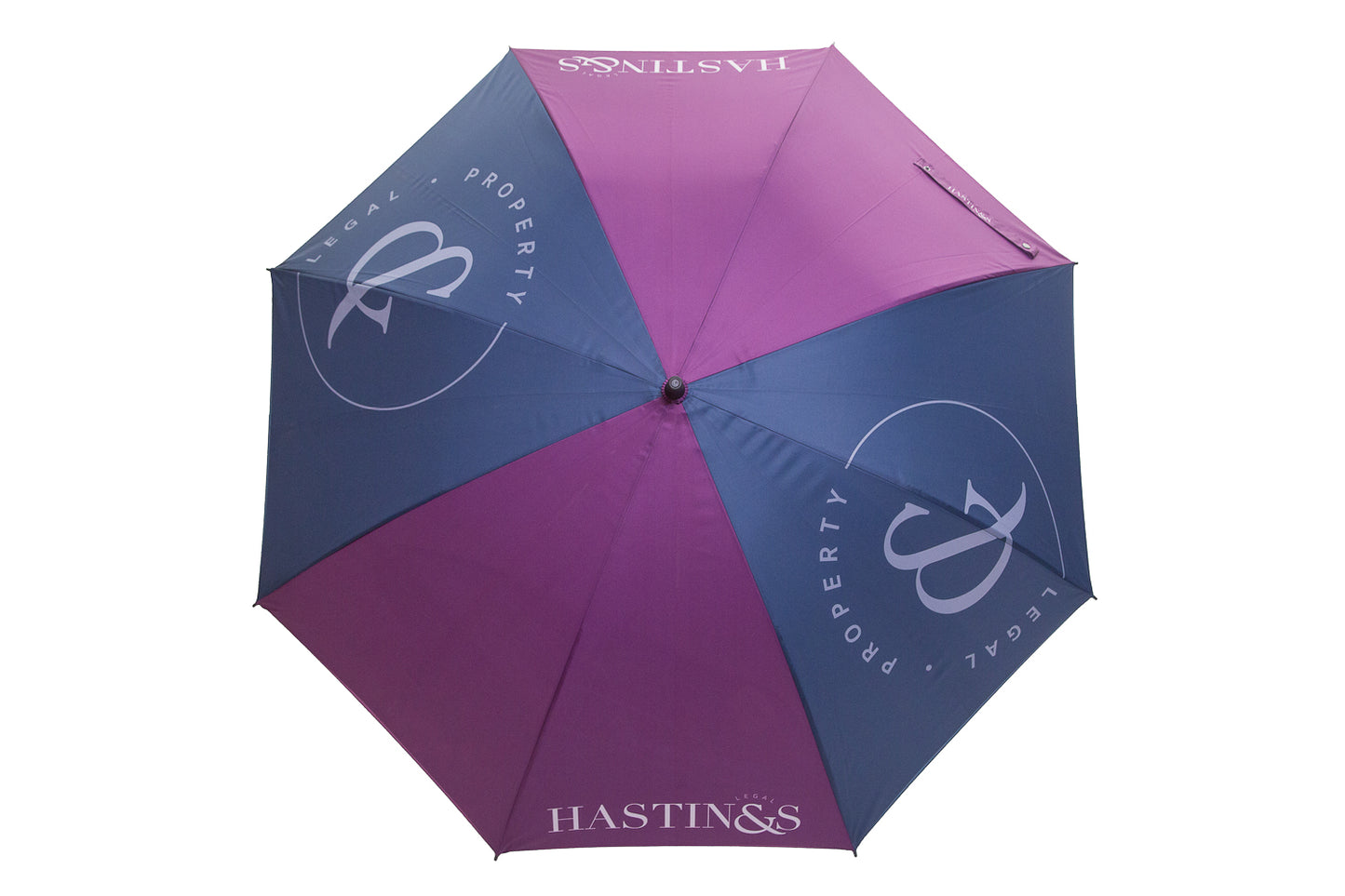 Carbon Fiber Golf Umbrellas by iBrolly USA