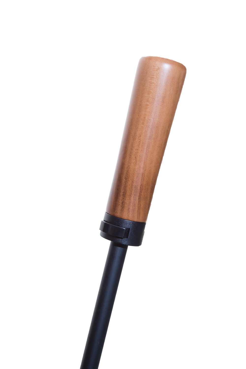 Carbon Fiber Golf Umbrellas by iBrolly USA