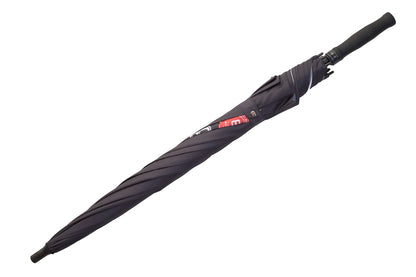 Carbon Fiber Golf Umbrellas by iBrolly USA