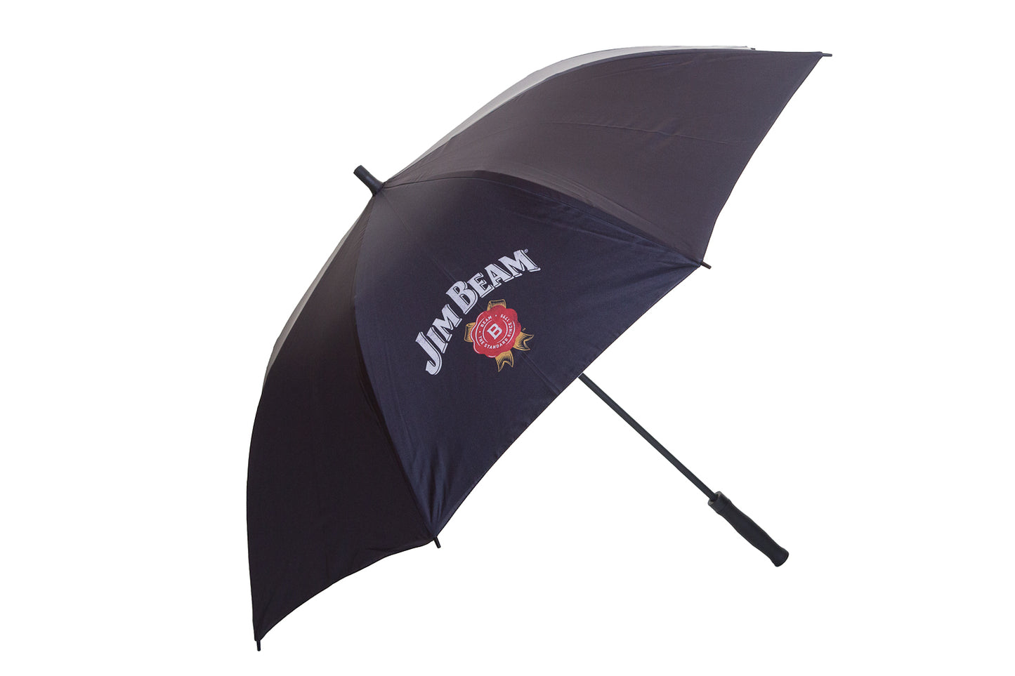 Carbon Fiber Golf Umbrellas by iBrolly USA