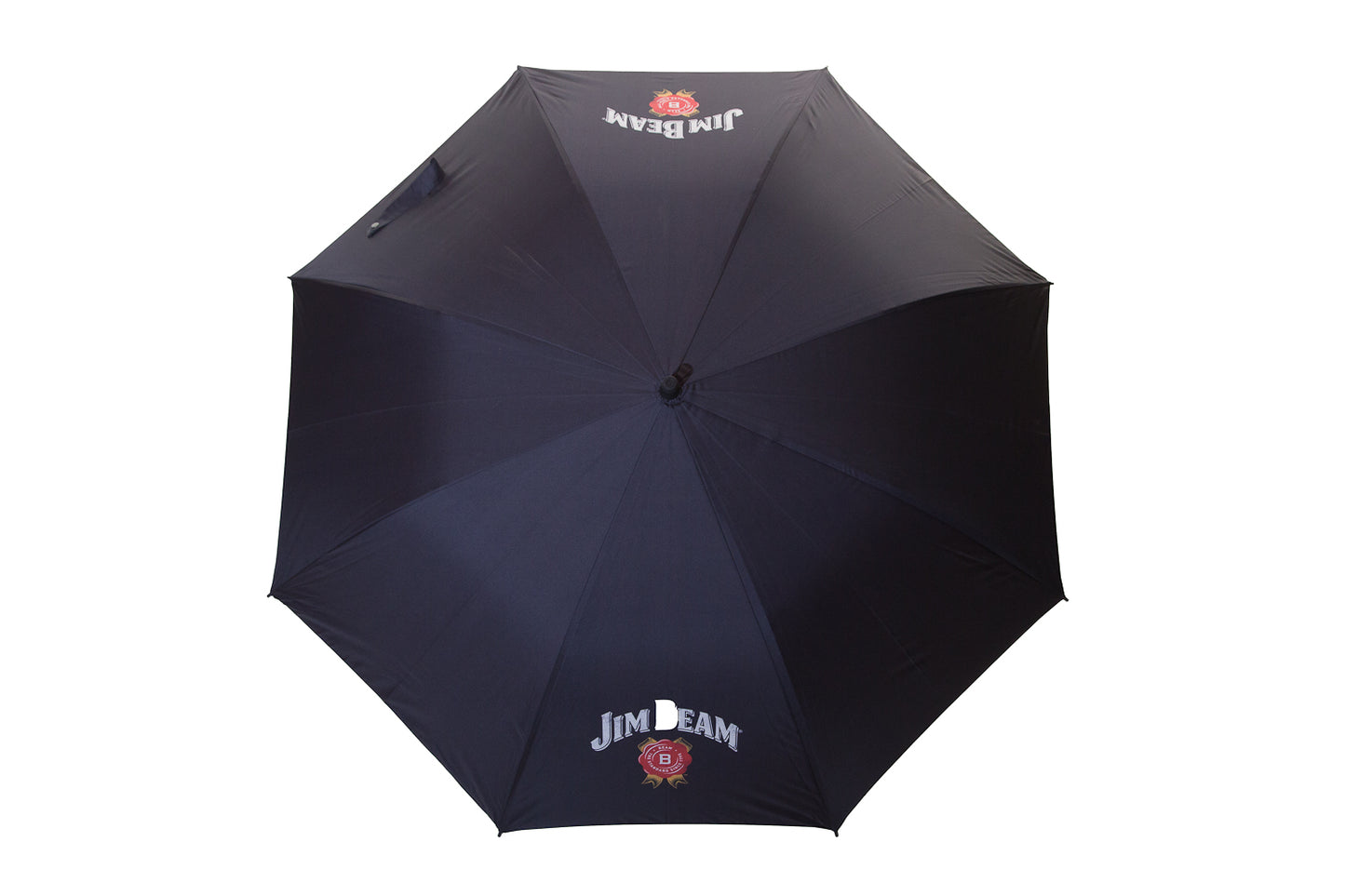 Carbon Fiber Golf Umbrellas by iBrolly USA