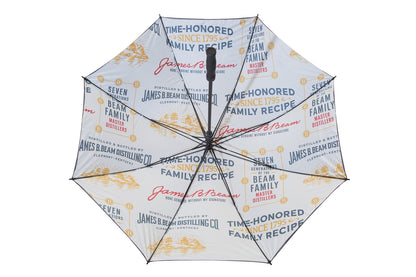 Carbon Fiber Golf Umbrellas by iBrolly USA