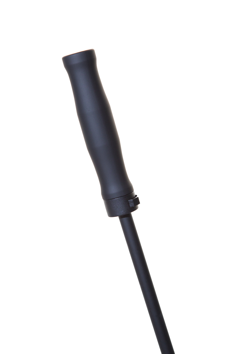 Carbon Fiber Golf Umbrellas by iBrolly USA