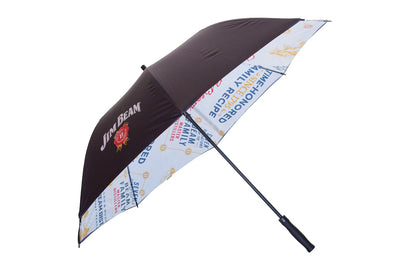 Carbon Fiber Golf Umbrellas by iBrolly USA