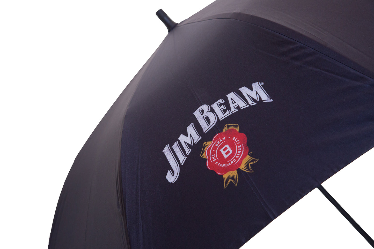 Carbon Fiber Golf Umbrellas by iBrolly USA