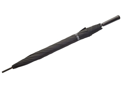 Carbon Fiber Golf Umbrellas by iBrolly USA