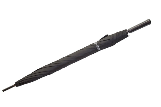 Carbon Fiber Golf Umbrellas by iBrolly USA