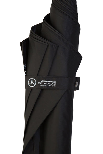 Carbon Fiber Golf Umbrellas by iBrolly USA