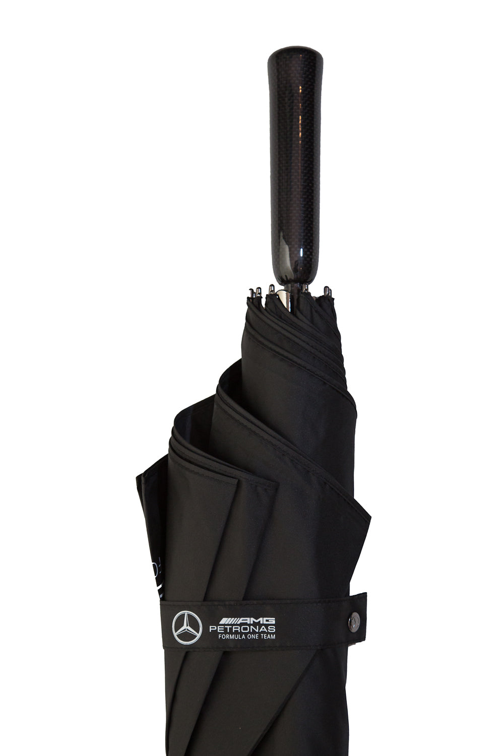 Carbon Fiber Golf Umbrellas by iBrolly USA