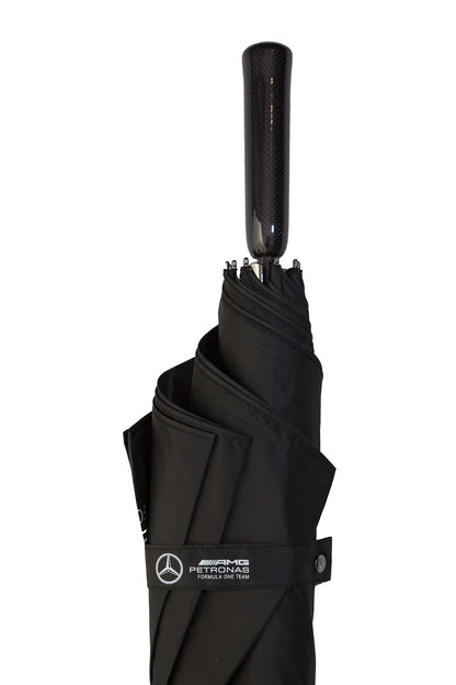 Carbon Fiber Golf Umbrellas by iBrolly USA