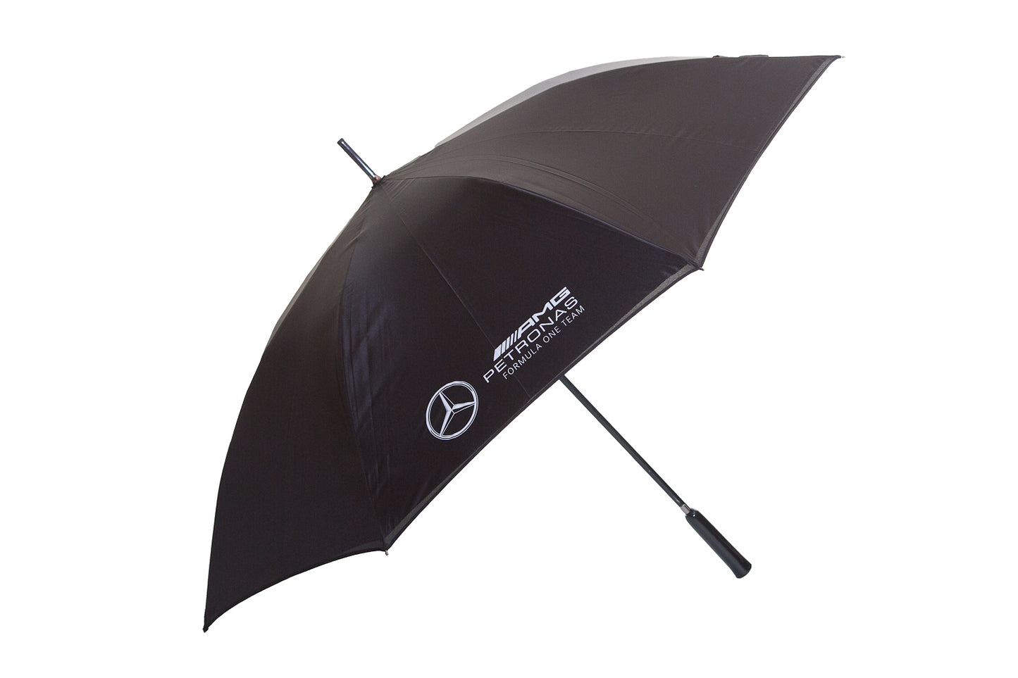 Carbon Fiber Golf Umbrellas by iBrolly USA