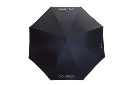 Carbon Fiber Golf Umbrellas by iBrolly USA