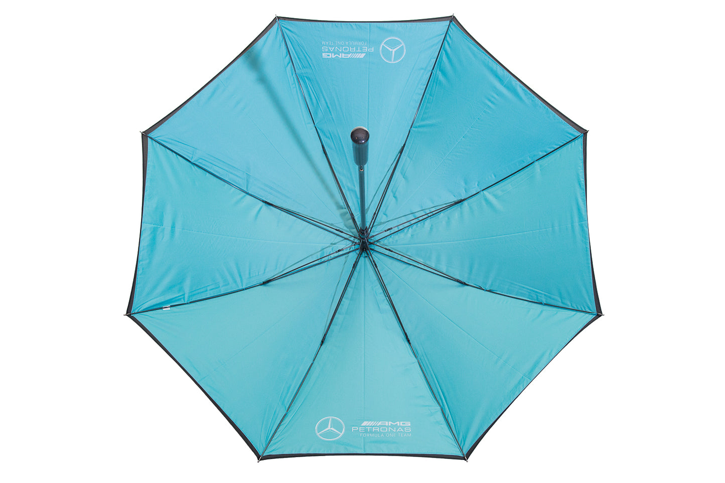 Carbon Fiber Golf Umbrellas by iBrolly USA