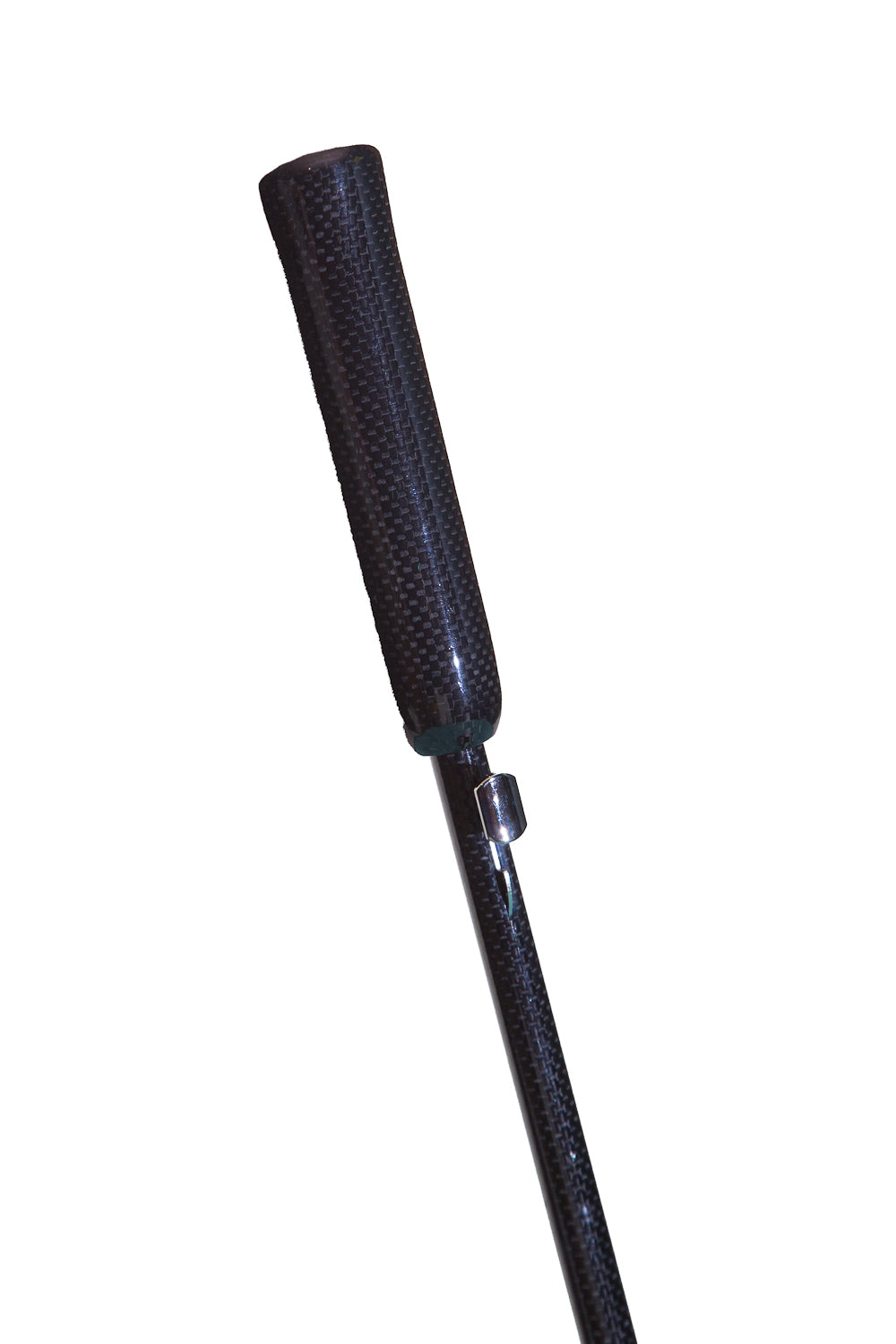 Carbon Fiber Golf Umbrellas by iBrolly USA