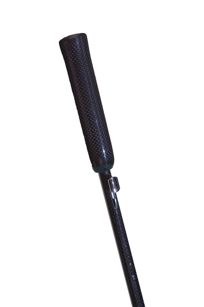 Carbon Fiber Golf Umbrellas by iBrolly USA