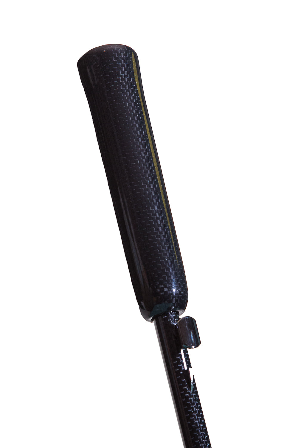Carbon Fiber Golf Umbrellas by iBrolly USA
