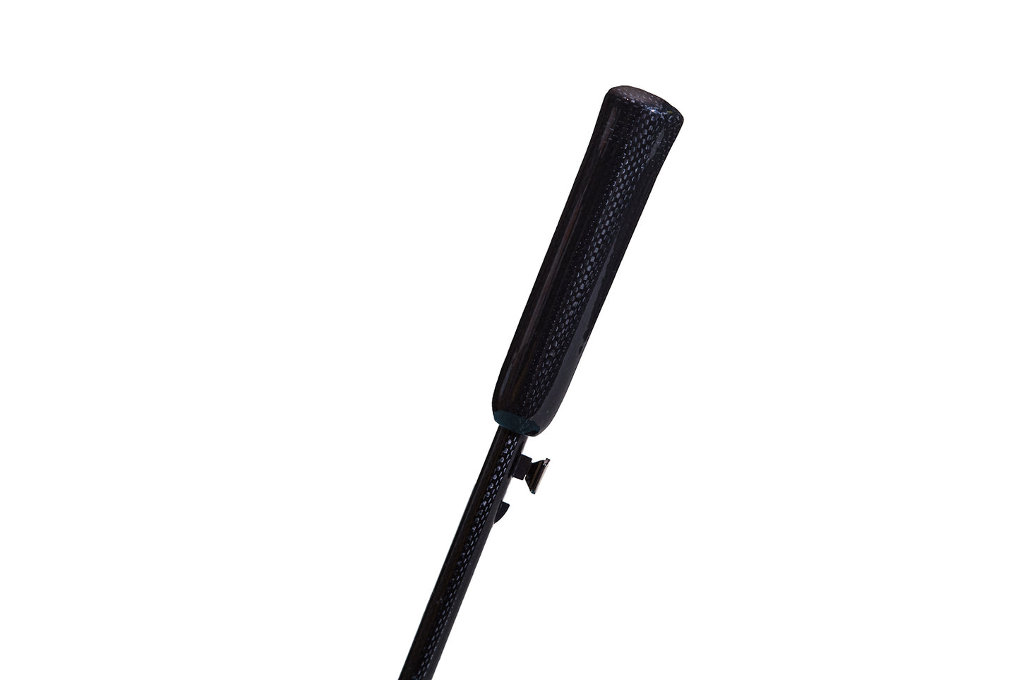 Carbon Fiber Golf Umbrellas by iBrolly USA