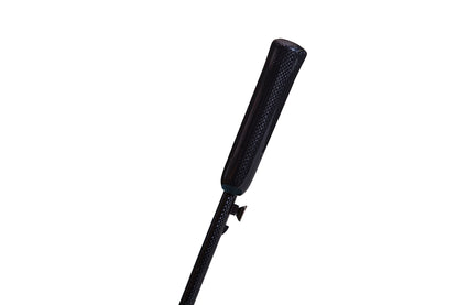 Carbon Fiber Golf Umbrellas by iBrolly USA