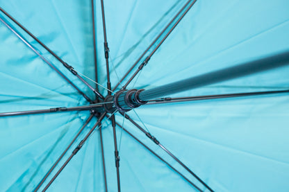 Carbon Fiber Golf Umbrellas by iBrolly USA
