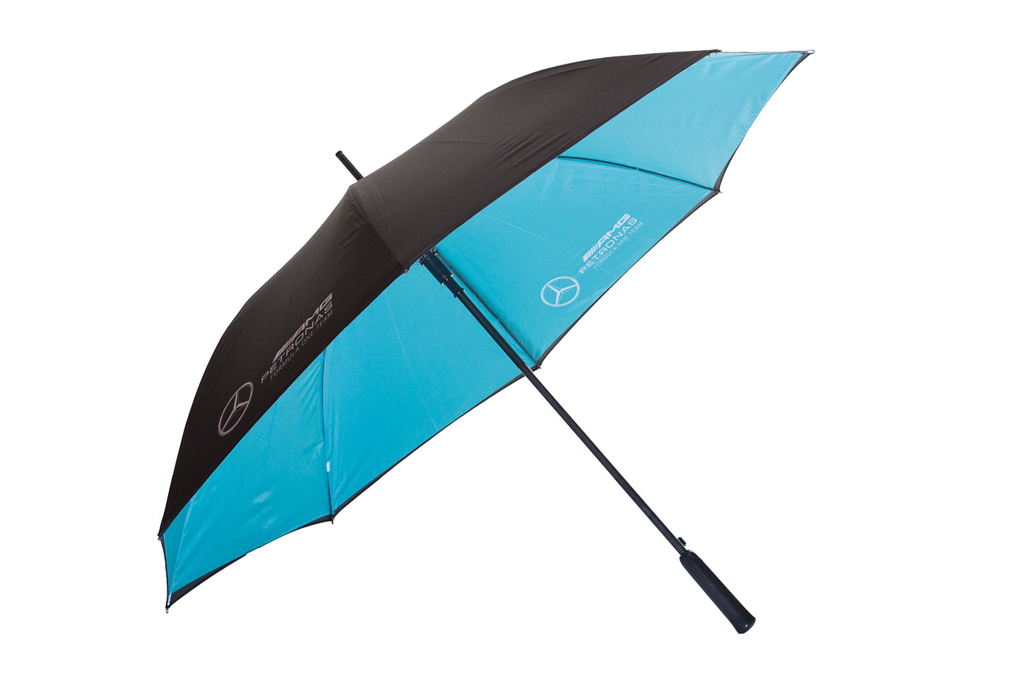 Carbon Fiber Golf Umbrellas by iBrolly USA