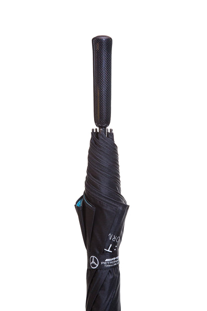 Carbon Fiber Golf Umbrellas by iBrolly USA