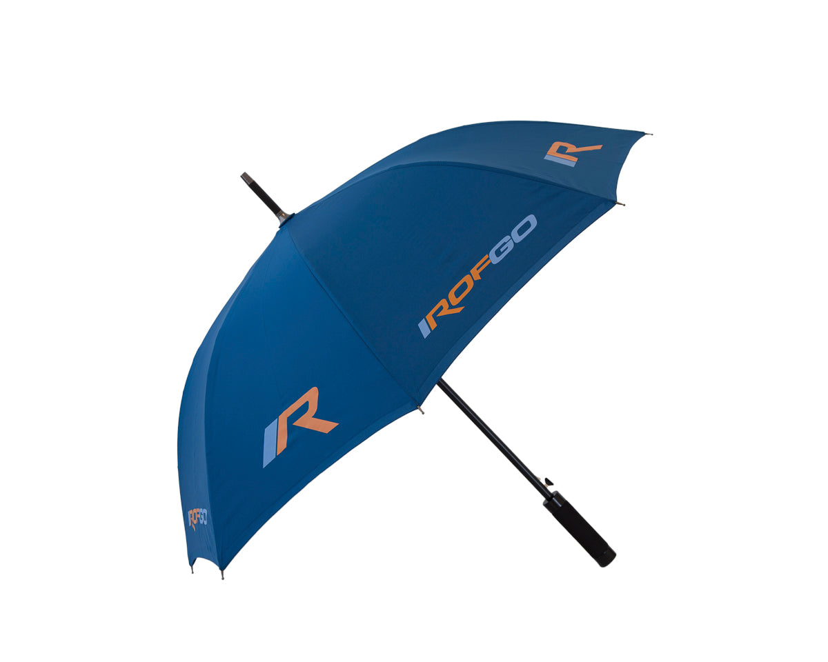 City Hybrid Walker Umbrella