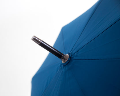 City Hybrid Walker Umbrella