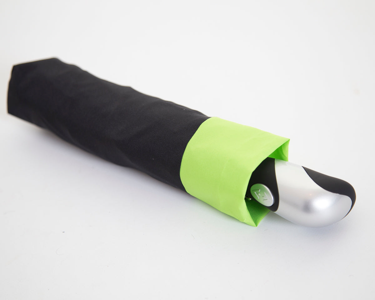 Auto Re-enforced Telescopic