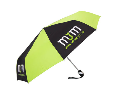 Auto Re-enforced Telescopic