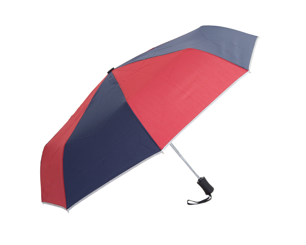 Auto Re-enforced Telescopic