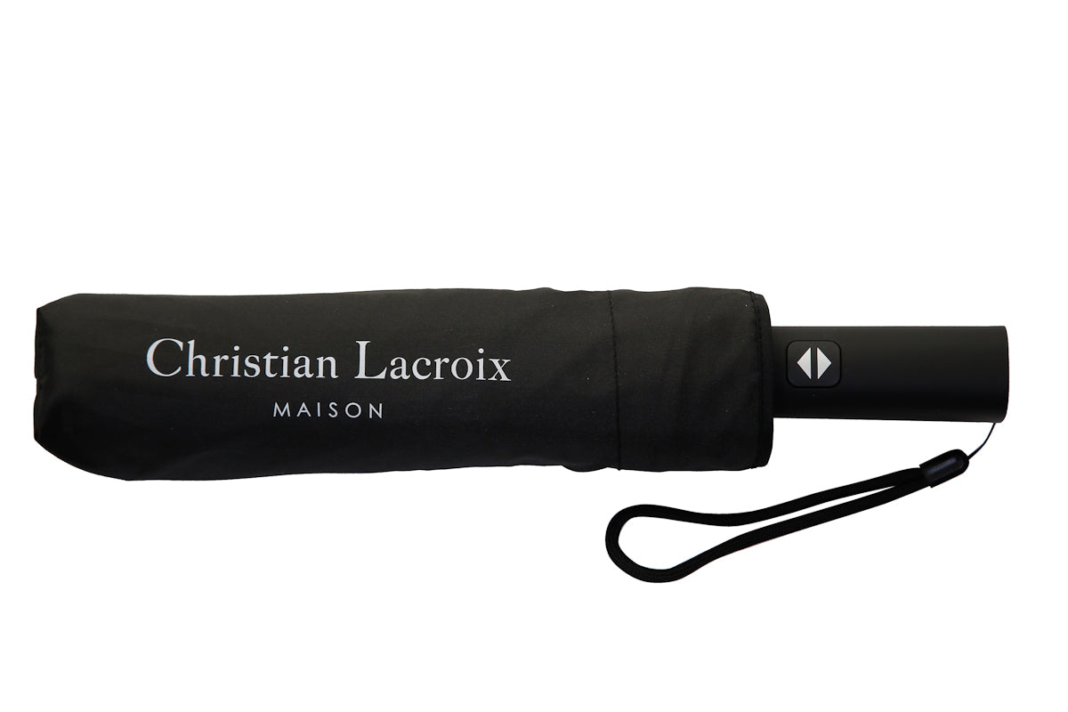 Auto Telescopic "Premier" Umbrella