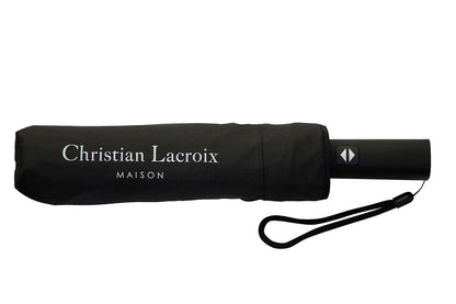 Auto Telescopic "Premier" Umbrella