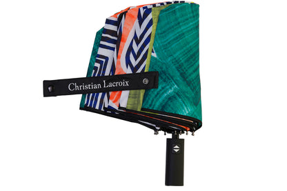 Auto Telescopic "Premier" Umbrella