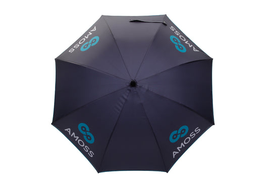 City Walker Prive Umbrella