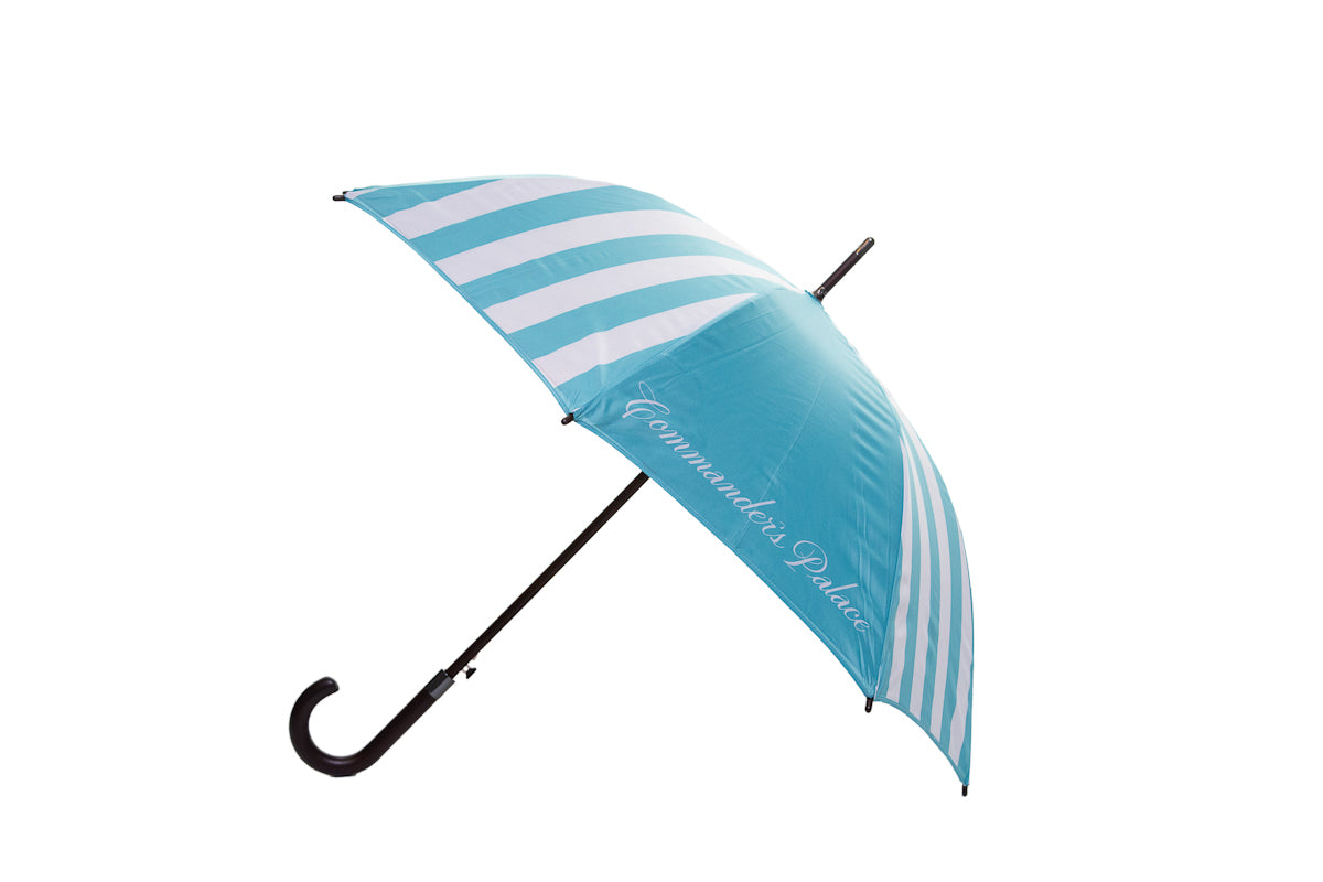Auto Wood Walker Umbrella | Promotional Umbrellas | iBrolly